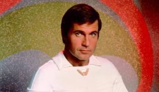 Gil Gerard, ‘Buck Rogers’ star, dies at 82 after heartbreaking health battle