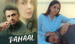 ‘Pamaal’ latest episode leaves fans in tears with soul-stirring death scene