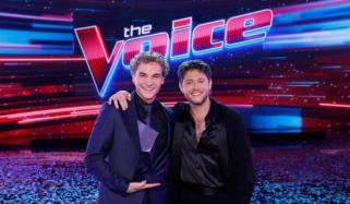 ‘The Voice’ S28 winner: Aiden Ross makes Niall Horan proud with big win