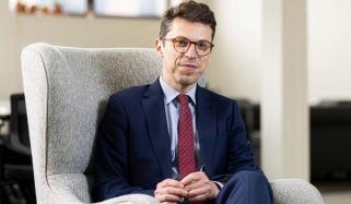 Nuno Loureiro: Homicide investigation launched after MIT professor shot dead