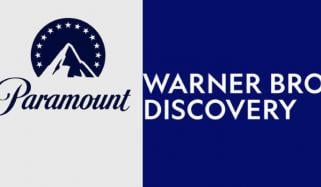 Warner Bros Discovery board turns down $108.4M bid from Paramount