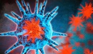 Experts warn of widespread flu surge linked to new H3N2 variant