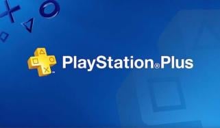 PS Plus January 2026: Games leaving extra and premium confirmed