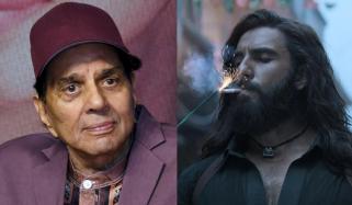 Dharmendra’s final movie faces delay due to 'Dhurandhar' fever 