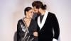 Genelia wishes ‘dearest’ husband Riteish happy birthday with heartfelt post
