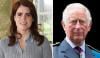 Princess Eugenie hit with upsetting news hours after King Charles reunion