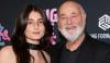 Rob Reiner's daughter breaks silence after brother's shocking arrest 