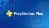 PS Plus January 2026: Games leaving extra and premium confirmed