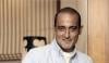 Akshaye Khanna enjoys worldwide love for iconic character in ‘Dhurandhar’