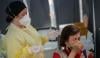New flu variant strains Europe’s healthcare systems, WHO says