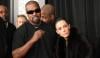 Kanye West’s wife Bianca Censori breaks silence on immense backlash 