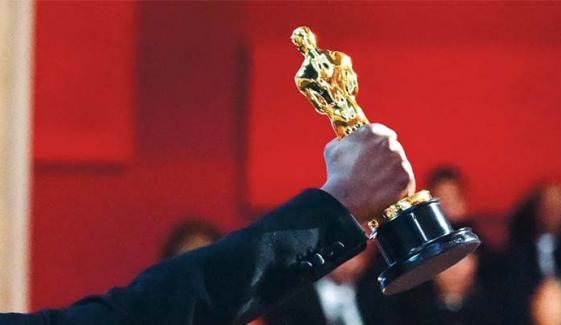 YouTube to host Oscars in 2029, beginning with 101st ceremony 