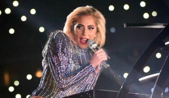 Lady Gaga teases new album with ‘special’ connection to fans