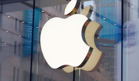  Apple to allow alternative App Stores and external payments in Japan