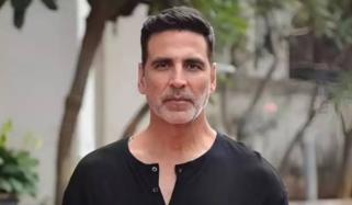 Akshay Kumar joining THIS ‘Bhool Bhulaiyaa’ star for mega onscreen reunion