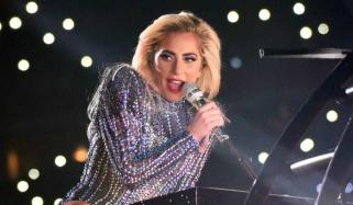 Lady Gaga teases new album with ‘special’ connection to fans