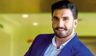Ranveer Singh shatters his own record with ‘Dhurandhar’s massive success