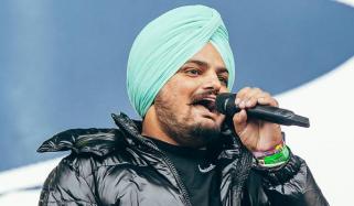 Is Sidhu Moosewala alive? Viral video sparks widespread speculation: Watch