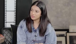 'Parwarish' star Reham Rafiq reveals her 'gut-wrenching' mental health battle 