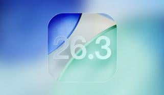 Apple iOS 26.3 launched for beta testers with major improvements 