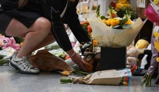 Manchester Arena bombing child survivors to receive significant compensation