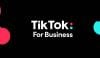 TikTok launches new feature to help small businesses grow