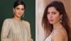 Mahira Khan takes subtle dig at Saba Qamar after her controversial remarks 