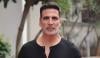 Akshay Kumar joining THIS ‘Bhool Bhulaiyaa’ star for mega onscreen reunion
