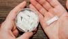 Are Nicotine pouches a safer alternative to smoking?