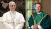 Pope Leo appoints Bishop Ronald Hicks to lead New York Archdiocese