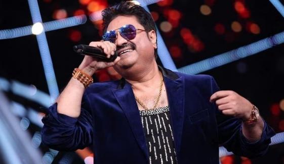 Kumar Sanu takes strict legal action against ex-wife Rita Bhattacharya