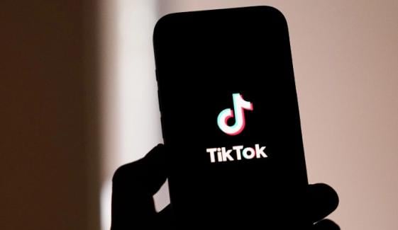 TikTok's owner strikes global investors deal to avoid US ban