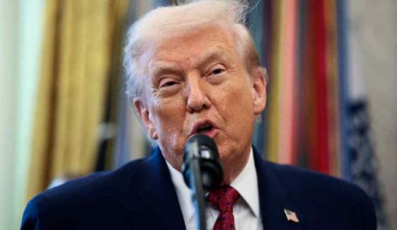 US halts green card lottery scheme after Brown University shooting