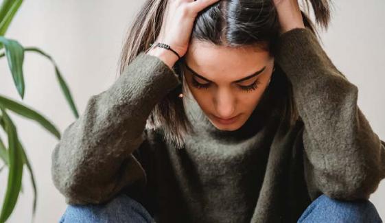 Depression and anxiety linked to higher risk of cardiac diseases, study  