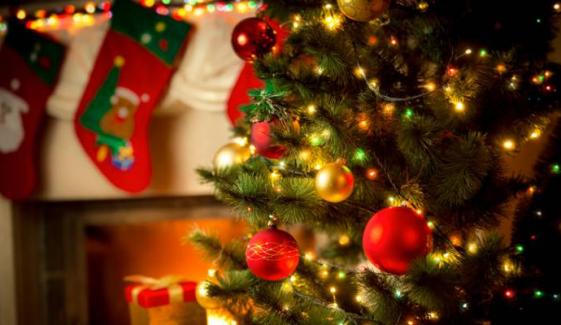 Is Christmas Eve federal holiday this year? Everything you should know