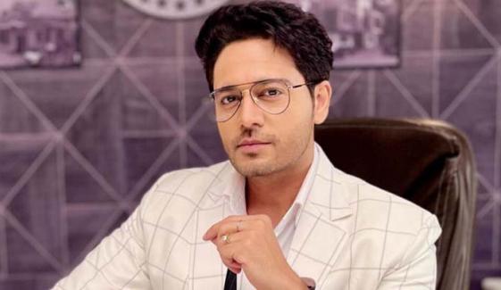 Bigg Boss 19 winner Gaurav Khanna’s YouTube channel terminated after launch