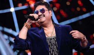 Kumar Sanu takes strict legal action against ex-wife Rita Bhattacharya