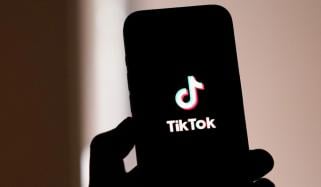 TikTok's owner strikes global investors deal to avoid US ban