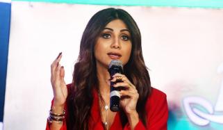 Shilpa Shetty seeks protection of her ‘rights, reputation’ after IT raid