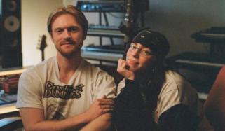 Billie Eilish receives loving shout-out from brother Finneas on 24th birthday