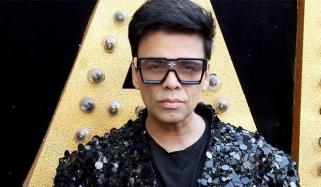 Karan Johar earns big milestone after Dharma Productions split announcement