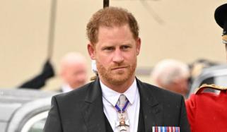 Harry’s lawsuit sees major update after investigator alleges threats by Duke