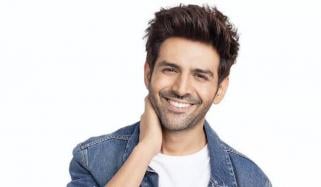 Kartik Aaryan makes bombshell confession about his real-life romance