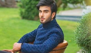 Imran Abbas blasts 'Dhurandhar' film: 'A dangerous misuse of cinema’