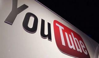 YouTube down: Users experience ‘502 Error’ on app