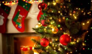 Is Christmas Eve federal holiday this year? Everything you should know