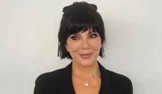 Kris Jenner pens touching birthday note for close pal after bizarre confession