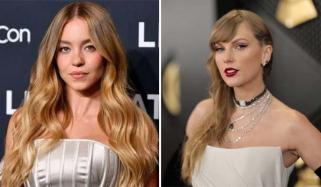 Sydney Sweeney praises decision to end ‘The Housemaid’ with Taylor Swift’s song