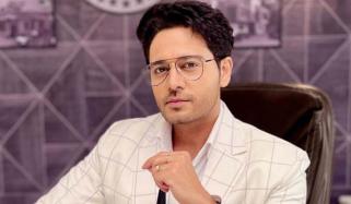 Bigg Boss 19 winner Gaurav Khanna’s YouTube channel terminated after launch