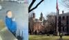 Brown University shooting suspect found dead from self-inflicted wound 